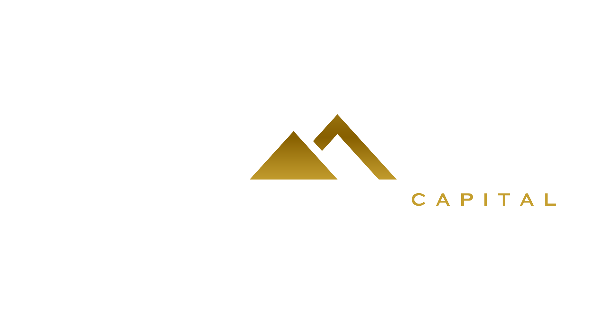 Seven Peak Capital